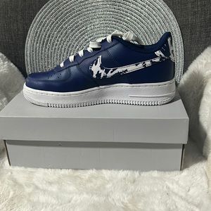 AIR FORCE 1 size 7